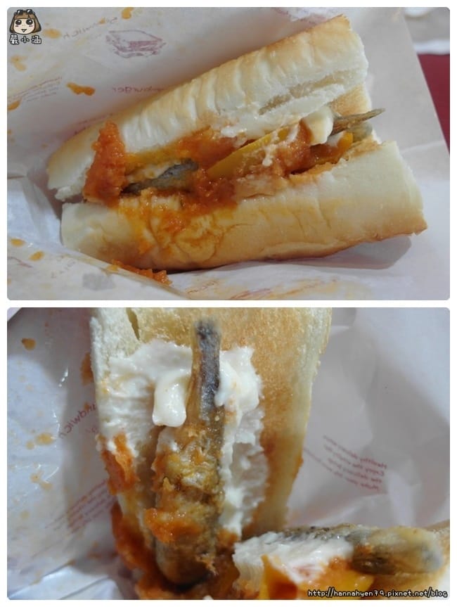 啥漢堡║Sasha's Burger║平價美味漢堡║台北信義║捷運市政府站║松山文創園區║市政府站 美食 推薦║信義區 美食 推薦║松菸 美食 餐廳推薦║台北 平價 餐廳║信義 漢堡 啥漢堡║Sasha's Burger║平價美味漢堡║台北信義║捷運市政府站║松山文創園區║市政府站 美食 推薦║信義區 美食 推薦║松菸 美食 餐廳推薦║台北 平價 餐廳║信義 漢堡