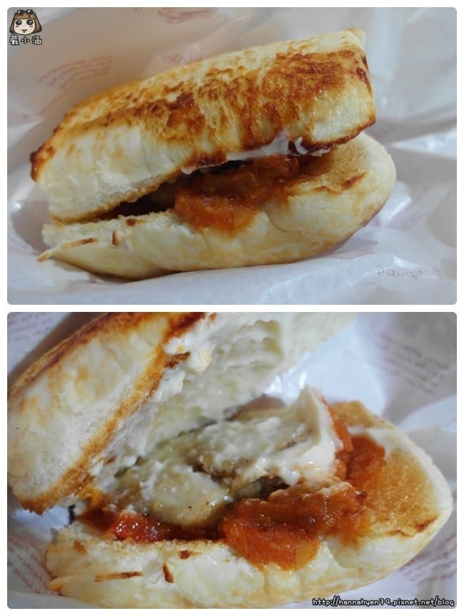 啥漢堡║Sasha's Burger║平價美味漢堡║台北信義║捷運市政府站║松山文創園區║市政府站 美食 推薦║信義區 美食 推薦║松菸 美食 餐廳推薦║台北 平價 餐廳║信義 漢堡