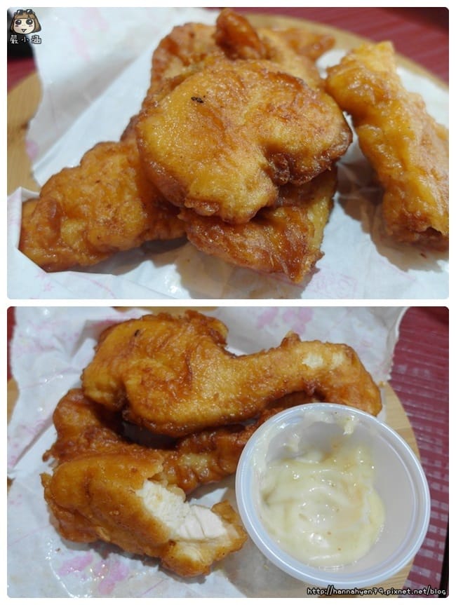 啥漢堡║Sasha's Burger║平價美味漢堡║台北信義║捷運市政府站║松山文創園區║市政府站 美食 推薦║信義區 美食 推薦║松菸 美食 餐廳推薦║台北 平價 餐廳║信義 漢堡 啥漢堡║Sasha's Burger║平價美味漢堡║台北信義║捷運市政府站║松山文創園區║市政府站 美食 推薦║信義區 美食 推薦║松菸 美食 餐廳推薦║台北 平價 餐廳║信義 漢堡