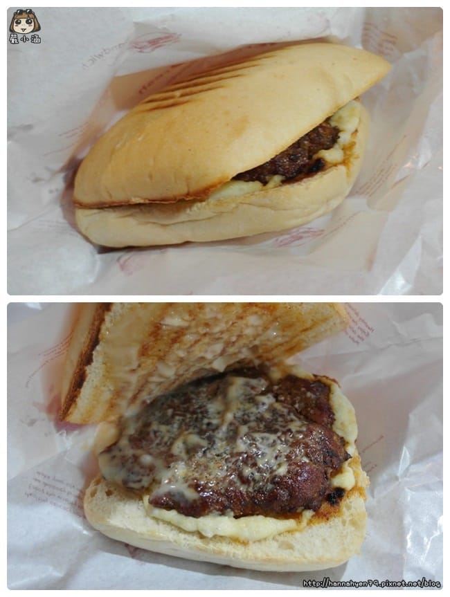 啥漢堡║Sasha's Burger║平價美味漢堡║台北信義║捷運市政府站║松山文創園區║市政府站 美食 推薦║信義區 美食 推薦║松菸 美食 餐廳推薦║台北 平價 餐廳║信義 漢堡 啥漢堡║Sasha's Burger║平價美味漢堡║台北信義║捷運市政府站║松山文創園區║市政府站 美食 推薦║信義區 美食 推薦║松菸 美食 餐廳推薦║台北 平價 餐廳║信義 漢堡