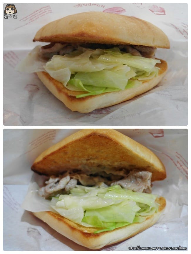 啥漢堡║Sasha's Burger║平價美味漢堡║台北信義║捷運市政府站║松山文創園區║市政府站 美食 推薦║信義區 美食 推薦║松菸 美食 餐廳推薦║台北 平價 餐廳║信義 漢堡 啥漢堡║Sasha's Burger║平價美味漢堡║台北信義║捷運市政府站║松山文創園區║市政府站 美食 推薦║信義區 美食 推薦║松菸 美食 餐廳推薦║台北 平價 餐廳║信義 漢堡
