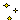 Food✤泰式創意無菜單料理 – Amazing Thai 愛麵 @ 台北大安║捷運忠孝敦化站║東區 美食║東區 美食 推薦║東區 無菜單料理║東區 創意料理║私廚