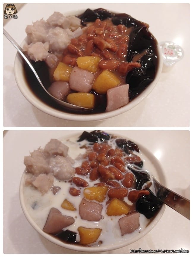 大方冰品║台北信義║超平價CP值高║台北 冰品║刨冰║豆花║綠豆湯║芋頭║芋園║芒果牛奶冰║台北大安║捷運永春站║捷運六張犁站║料多實在 大方冰品║台北信義║超平價CP值高║台北 冰品║刨冰║豆花║綠豆湯║芋頭║芋園║芒果牛奶冰║台北大安║捷運永春站║捷運六張犁站║料多實在