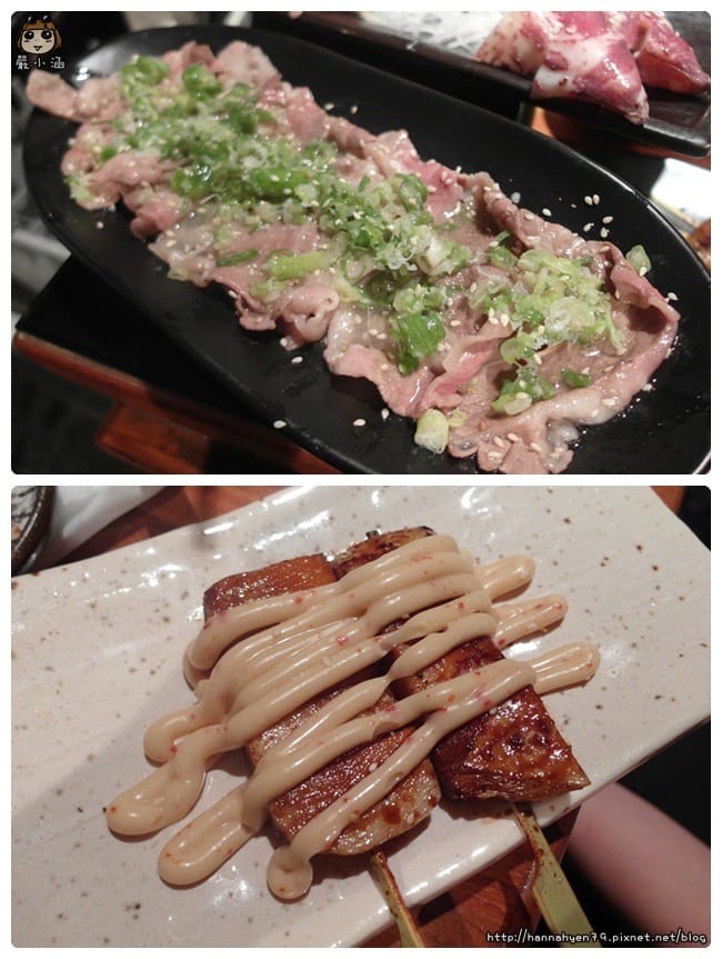 串場居酒屋║台北大安║串場Kushi Bar║東區 居酒屋║台北 居酒屋║捷運忠孝敦化站║串場燒烤居酒屋║台北 燒烤