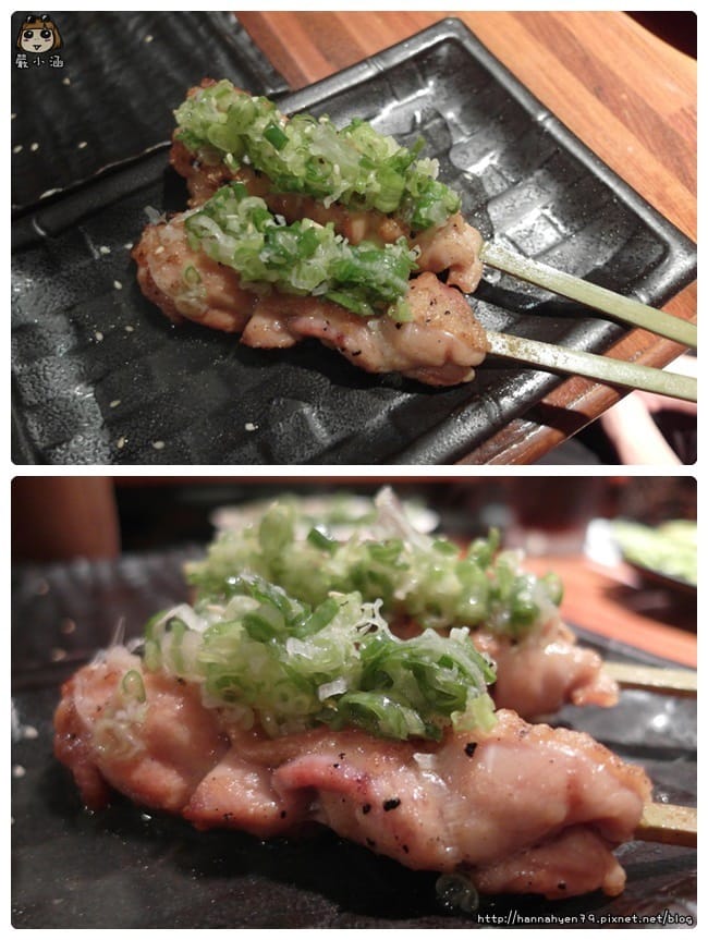 串場居酒屋║台北大安║串場Kushi Bar║東區 居酒屋║台北 居酒屋║捷運忠孝敦化站║串場燒烤居酒屋║台北 燒烤