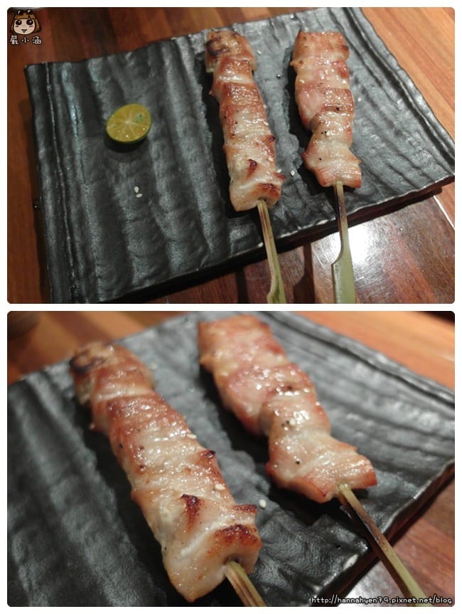 串場居酒屋║台北大安║串場Kushi Bar║東區 居酒屋║台北 居酒屋║捷運忠孝敦化站║串場燒烤居酒屋║台北 燒烤