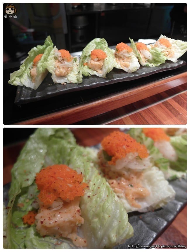串場居酒屋║台北大安║串場Kushi Bar║東區 居酒屋║台北 居酒屋║捷運忠孝敦化站║串場燒烤居酒屋║台北 燒烤