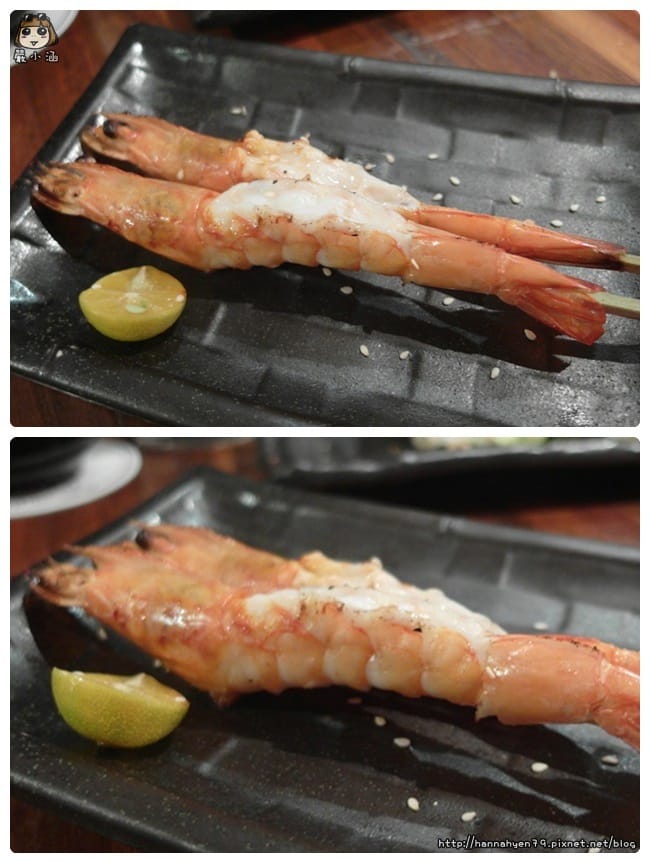 串場居酒屋║台北大安║串場Kushi Bar║東區 居酒屋║台北 居酒屋║捷運忠孝敦化站║串場燒烤居酒屋║台北 燒烤