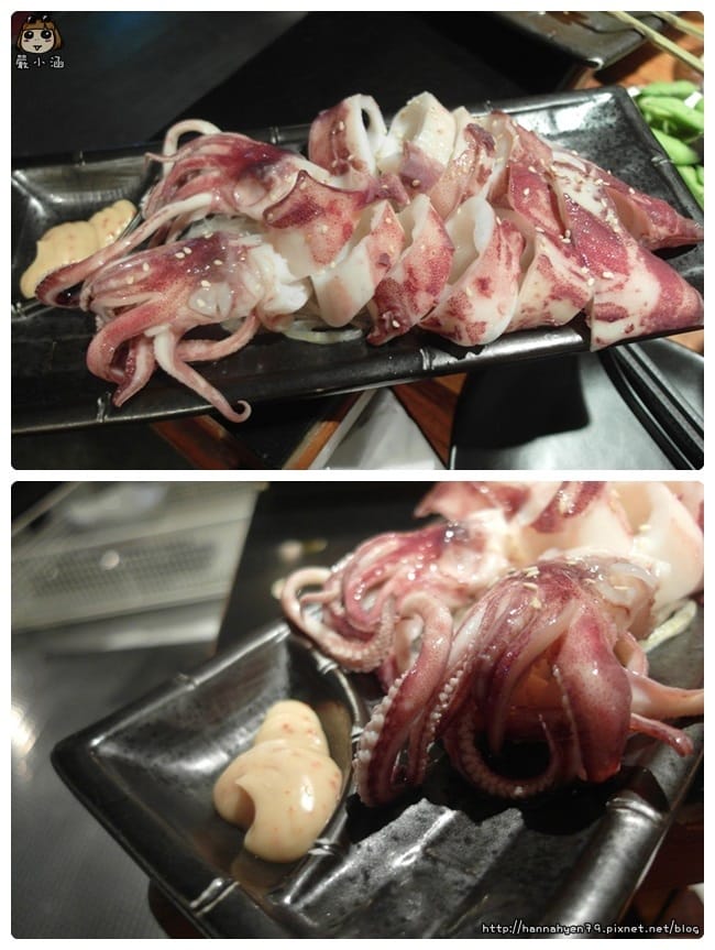 串場居酒屋║台北大安║串場Kushi Bar║東區 居酒屋║台北 居酒屋║捷運忠孝敦化站║串場燒烤居酒屋║台北 燒烤