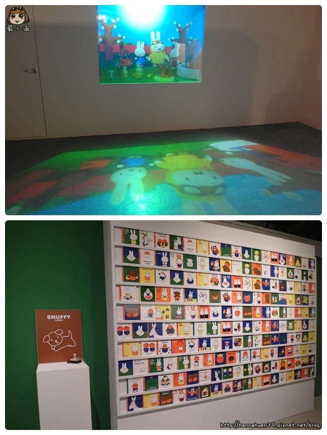 miffy米飛兔60週年特展✤華山 展覽✤2015暑假展覽✤展覽✤miffy✤米飛兔✤卡通展2015✤展覽、景點總整理✤懶人包✤展覽 懶人包✤華山✤華山藝文特區✤華山創意園區✤華山1914文化創意產業園區 miffy米飛兔60週年特展✤華山 展覽✤2015暑假展覽✤展覽✤miffy✤米飛兔✤卡通展2015✤展覽、景點總整理✤懶人包✤展覽 懶人包✤華山✤華山藝文特區✤華山創意園區✤華山1914文化創意產業園區
