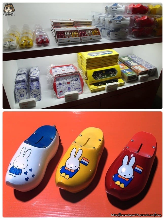miffy米飛兔60週年特展✤華山 展覽✤2015暑假展覽✤展覽✤miffy✤米飛兔✤卡通展2015✤展覽、景點總整理✤懶人包✤展覽 懶人包✤華山✤華山藝文特區✤華山創意園區✤華山1914文化創意產業園區 miffy米飛兔60週年特展✤華山 展覽✤2015暑假展覽✤展覽✤miffy✤米飛兔✤卡通展2015✤展覽、景點總整理✤懶人包✤展覽 懶人包✤華山✤華山藝文特區✤華山創意園區✤華山1914文化創意產業園區