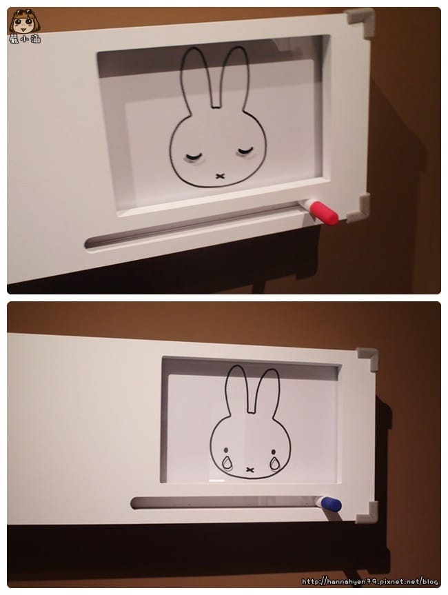 miffy米飛兔60週年特展✤華山 展覽✤2015暑假展覽✤展覽✤miffy✤米飛兔✤卡通展2015✤展覽、景點總整理✤懶人包✤展覽 懶人包✤華山✤華山藝文特區✤華山創意園區✤華山1914文化創意產業園區 miffy米飛兔60週年特展✤華山 展覽✤2015暑假展覽✤展覽✤miffy✤米飛兔✤卡通展2015✤展覽、景點總整理✤懶人包✤展覽 懶人包✤華山✤華山藝文特區✤華山創意園區✤華山1914文化創意產業園區