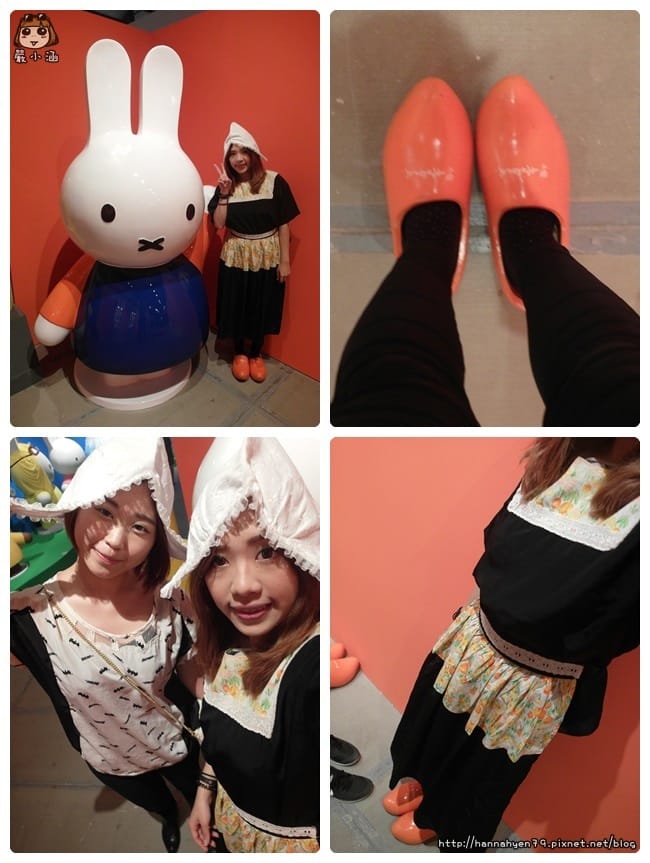 miffy米飛兔60週年特展✤華山 展覽✤2015暑假展覽✤展覽✤miffy✤米飛兔✤卡通展2015✤展覽、景點總整理✤懶人包✤展覽 懶人包✤華山✤華山藝文特區✤華山創意園區✤華山1914文化創意產業園區 miffy米飛兔60週年特展✤華山 展覽✤2015暑假展覽✤展覽✤miffy✤米飛兔✤卡通展2015✤展覽、景點總整理✤懶人包✤展覽 懶人包✤華山✤華山藝文特區✤華山創意園區✤華山1914文化創意產業園區