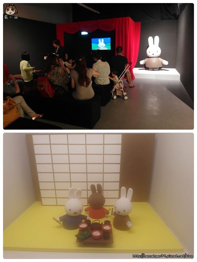 miffy米飛兔60週年特展✤華山 展覽✤2015暑假展覽✤展覽✤miffy✤米飛兔✤卡通展2015✤展覽、景點總整理✤懶人包✤展覽 懶人包✤華山✤華山藝文特區✤華山創意園區✤華山1914文化創意產業園區 miffy米飛兔60週年特展✤華山 展覽✤2015暑假展覽✤展覽✤miffy✤米飛兔✤卡通展2015✤展覽、景點總整理✤懶人包✤展覽 懶人包✤華山✤華山藝文特區✤華山創意園區✤華山1914文化創意產業園區