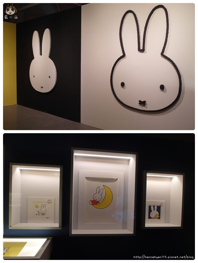 miffy米飛兔60週年特展✤華山 展覽✤2015暑假展覽✤展覽✤miffy✤米飛兔✤卡通展2015✤展覽、景點總整理✤懶人包✤展覽 懶人包✤華山✤華山藝文特區✤華山創意園區✤華山1914文化創意產業園區 miffy米飛兔60週年特展✤華山 展覽✤2015暑假展覽✤展覽✤miffy✤米飛兔✤卡通展2015✤展覽、景點總整理✤懶人包✤展覽 懶人包✤華山✤華山藝文特區✤華山創意園區✤華山1914文化創意產業園區