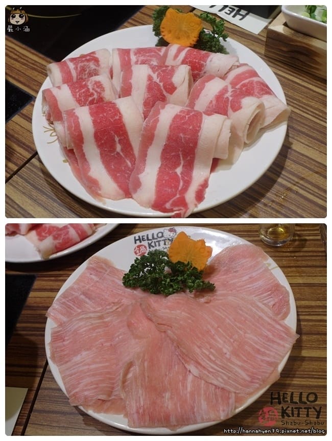 Hello Kitty Shabu Shabu║Hello kitty 火鍋║台北大安║東區 火鍋║卡通主題餐廳║捷運忠孝敦化站║kitty 餐廳║kitty 涮涮鍋║台北主題餐廳║台北 卡通 主題餐廳