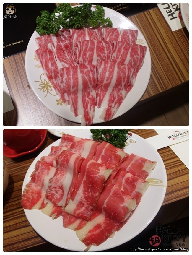 Hello Kitty Shabu Shabu║Hello kitty 火鍋║台北大安║東區 火鍋║卡通主題餐廳║捷運忠孝敦化站║kitty 餐廳║kitty 涮涮鍋║台北主題餐廳║台北 卡通 主題餐廳