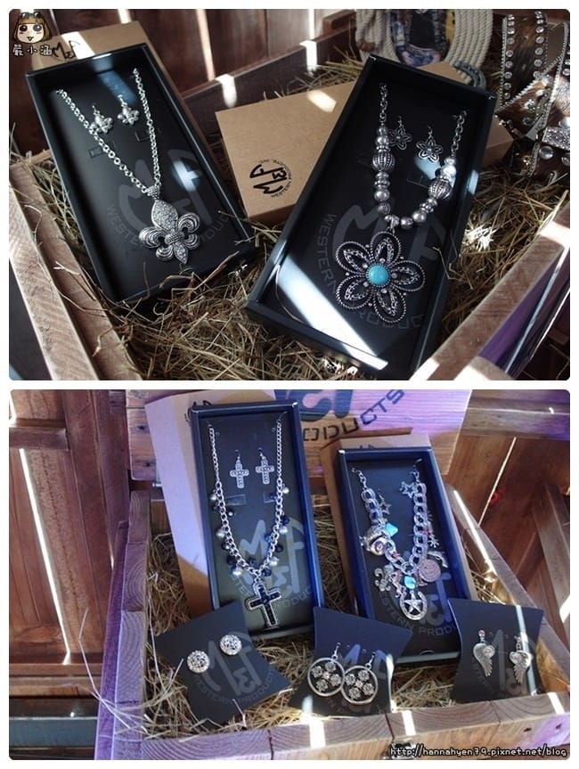 M&F Western 記者會✤美國德州平價牛仔飾品✤飾品穿搭分享✤混血女神莫允雯✤野性嫵媚時尚新品牌✤莫允雯 M&F Western 記者會✤美國德州平價牛仔飾品✤飾品穿搭分享✤混血女神莫允雯✤野性嫵媚時尚新品牌✤莫允雯