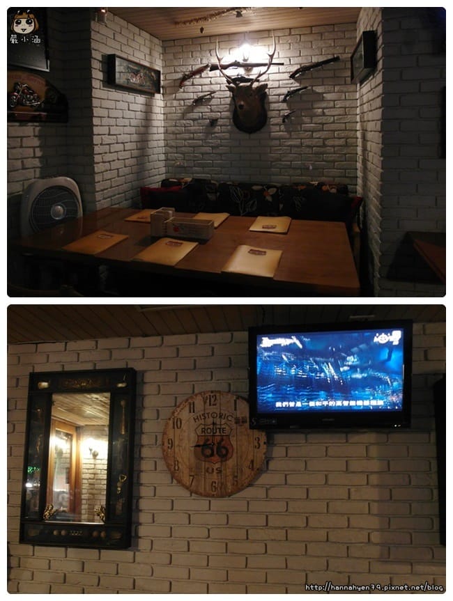 Route 66美式餐廳║台北東區║台北大安║東區 美式餐廳║捷運忠孝敦化站║捷運國父紀念館站║東區 漢堡║東區 炸雞║東區 216巷 美食║東區消夜推薦 Route 66美式餐廳║台北東區║台北大安║東區 美式餐廳║捷運忠孝敦化站║捷運國父紀念館站║東區 漢堡║東區 炸雞║東區 216巷 美食║東區消夜推薦