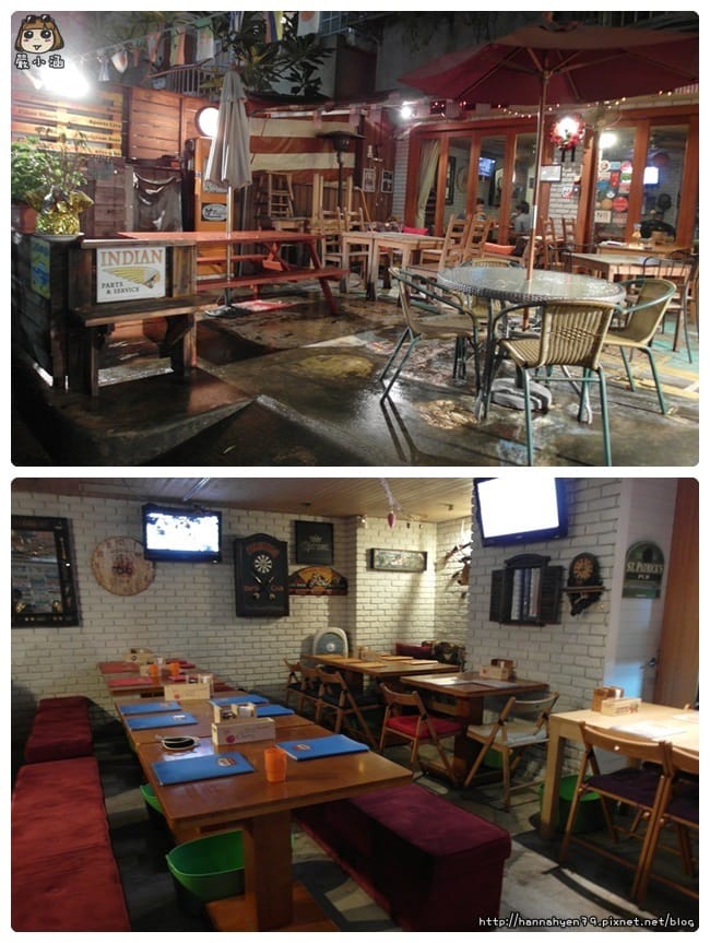 Route 66美式餐廳║台北東區║台北大安║東區 美式餐廳║捷運忠孝敦化站║捷運國父紀念館站║東區 漢堡║東區 炸雞║東區 216巷 美食║東區消夜推薦 Route 66美式餐廳║台北東區║台北大安║東區 美式餐廳║捷運忠孝敦化站║捷運國父紀念館站║東區 漢堡║東區 炸雞║東區 216巷 美食║東區消夜推薦