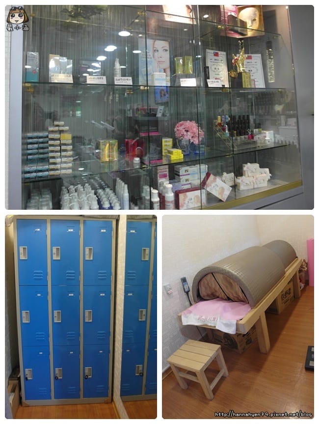 喬米♥種睫毛♥接睫毛♥台北中山♥美甲nails♥美睫♥紋繡 喬米♥種睫毛♥接睫毛♥台北中山♥美甲nails♥美睫♥紋繡