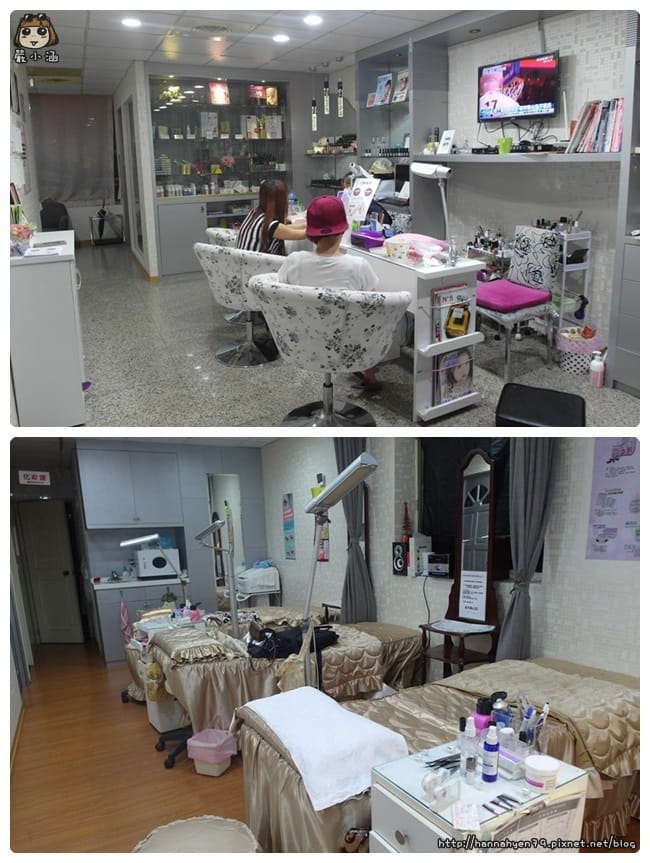 喬米♥種睫毛♥接睫毛♥台北中山♥美甲nails♥美睫♥紋繡 喬米♥種睫毛♥接睫毛♥台北中山♥美甲nails♥美睫♥紋繡