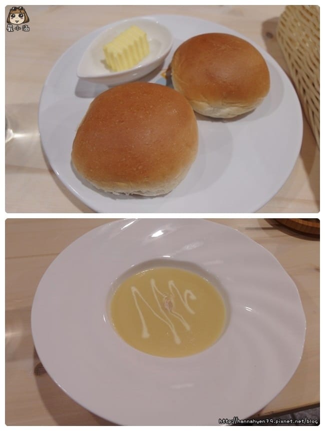 Sunny Kitchen║台北東區║台北大安║捷運六張犁站║捷運科技大樓站║台北教育大學 美食║大安 美食║大安 餐廳 推薦║牛排║時尚歐式餐廳║聚會 餐廳 推薦║早午餐║商業午餐 Sunny Kitchen║台北東區║台北大安║捷運六張犁站║捷運科技大樓站║台北教育大學 美食║大安 美食║大安 餐廳 推薦║牛排║時尚歐式餐廳║聚會 餐廳 推薦║早午餐║商業午餐