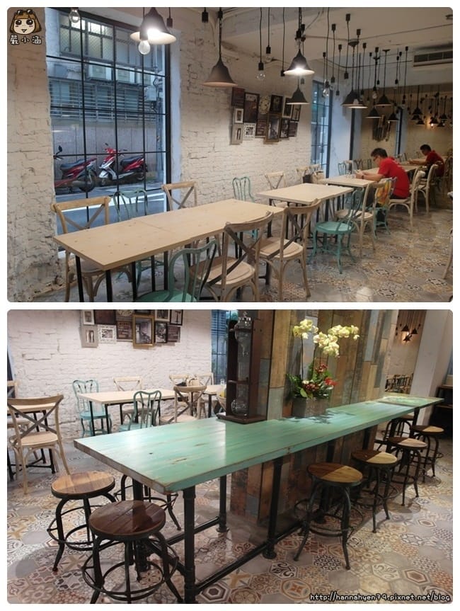 Sunny Kitchen║台北東區║台北大安║捷運六張犁站║捷運科技大樓站║台北教育大學 美食║大安 美食║大安 餐廳 推薦║牛排║時尚歐式餐廳║聚會 餐廳 推薦║早午餐║商業午餐 Sunny Kitchen║台北東區║台北大安║捷運六張犁站║捷運科技大樓站║台北教育大學 美食║大安 美食║大安 餐廳 推薦║牛排║時尚歐式餐廳║聚會 餐廳 推薦║早午餐║商業午餐