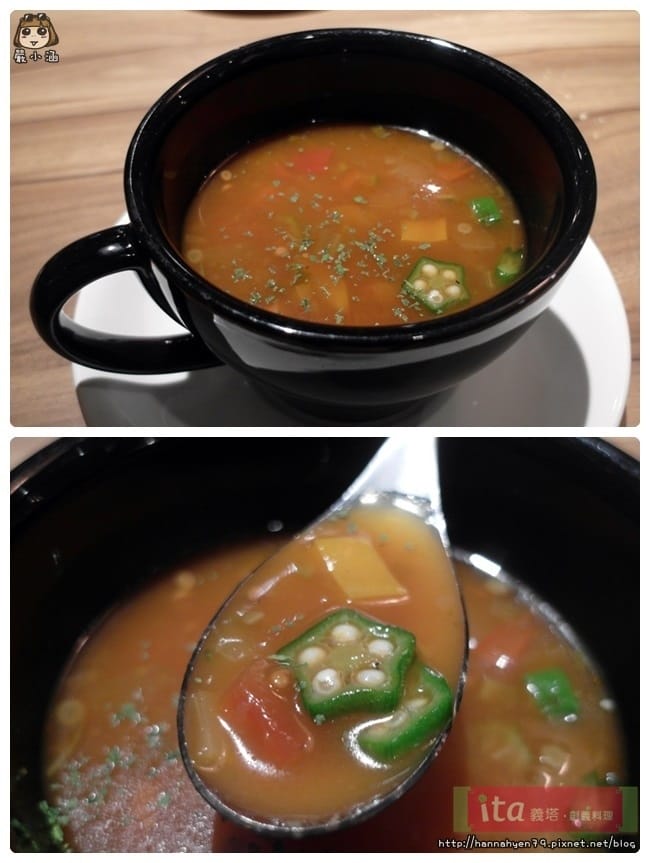 ita 義塔‧創義料理║台北中正║itahouse║中正 義式料理║義大利麵 推薦║捷運台北車站║台北中正 餐廳║台北車站 餐廳║聚會餐廳 推薦║台北 義大利麵║王品集團 義大利麵║王品 義式料理║王品集團 餐廳║台北 餐廳 推薦║