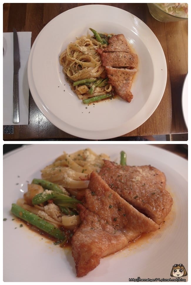 T & T Cafe║捷運後山埤 美食║台北南港區║五分埔 美食║永吉路 咖啡店║五分埔 咖啡店║五分埔 美食║信義 松山 南港 美食推薦║迷你甜甜圈║情侶套餐║運動餐廳