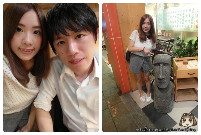 T & T Cafe║捷運後山埤 美食║台北南港區║五分埔 美食║永吉路 咖啡店║五分埔 咖啡店║五分埔 美食║信義 松山 南港 美食推薦║迷你甜甜圈║情侶套餐║運動餐廳