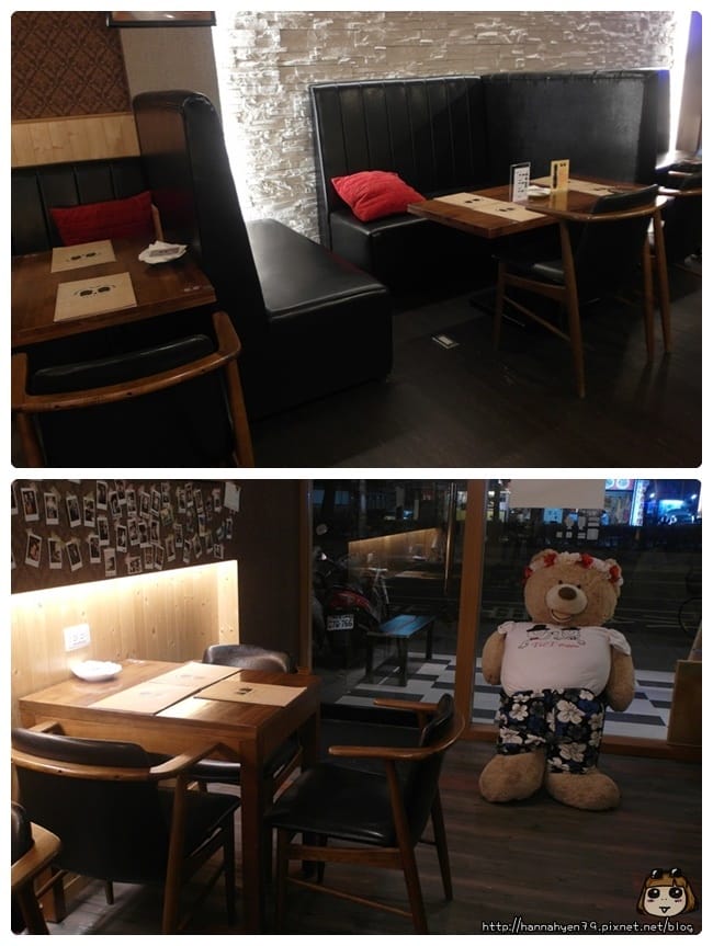 T & T Cafe║捷運後山埤 美食║台北南港區║五分埔 美食║永吉路 咖啡店║五分埔 咖啡店║五分埔 美食║信義 松山 南港 美食推薦║迷你甜甜圈║情侶套餐║運動餐廳
