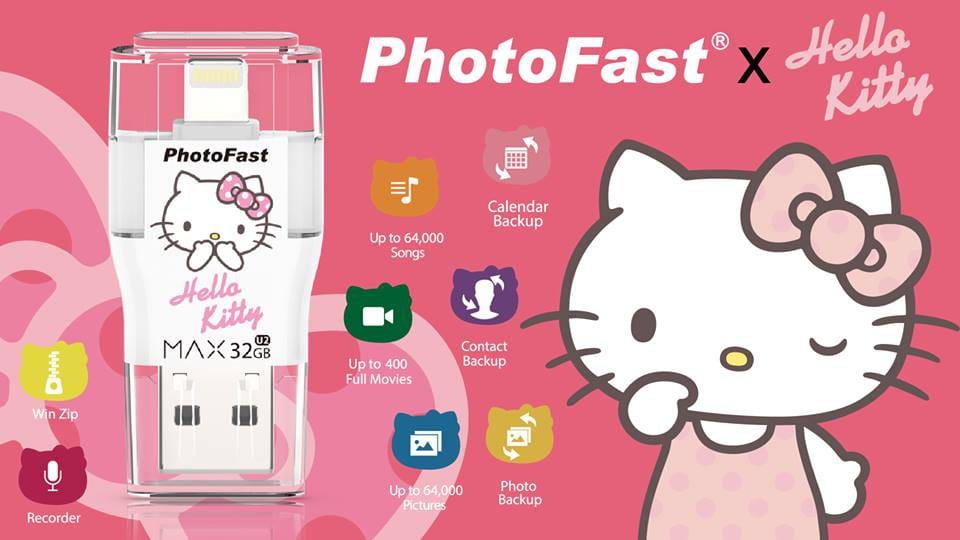 PhotoFast%20x%20Hello%20Kitty%20MAX%20%E8%98%8B%E6%9E%9C%E9%9B%99%E7%94%A8%E9%9A%A8%E8%BA%AB%E7%A2%9F