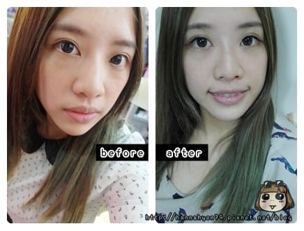 VLY 眉睫綽約時尚沙龍－台南/台中、美甲、美睫、材料批發、課程教學
