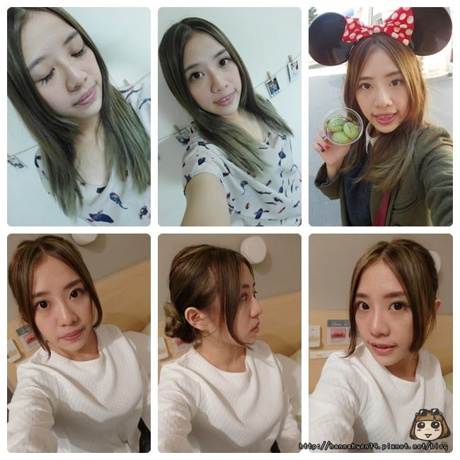 VLY 眉睫綽約時尚沙龍－台南/台中、美甲、美睫、材料批發、課程教學