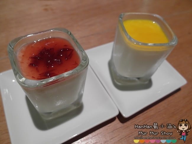 高雄超級厚切30oz巨無霸牛排║iBeef愛牛客炭烤牛排館║高雄苓雅║高雄牛排推薦║高雄 牛排║濕式熟成牛排║捷運信義國小站║30盎司雙人分享套餐║捷運紅線║五福一路 牛