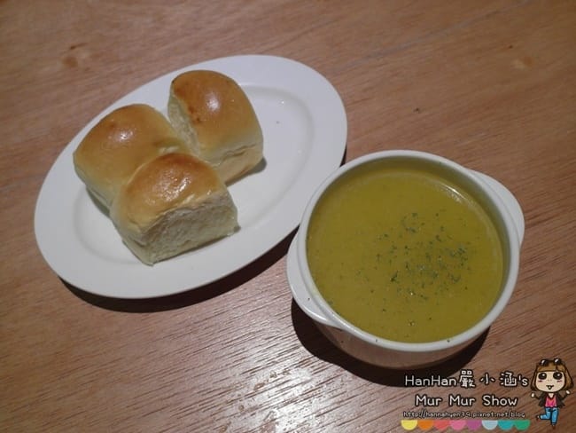 高雄超級厚切30oz巨無霸牛排║iBeef愛牛客炭烤牛排館║高雄苓雅║高雄牛排推薦║高雄 牛排║濕式熟成牛排║捷運信義國小站║30盎司雙人分享套餐║捷運紅線║五福一路 牛