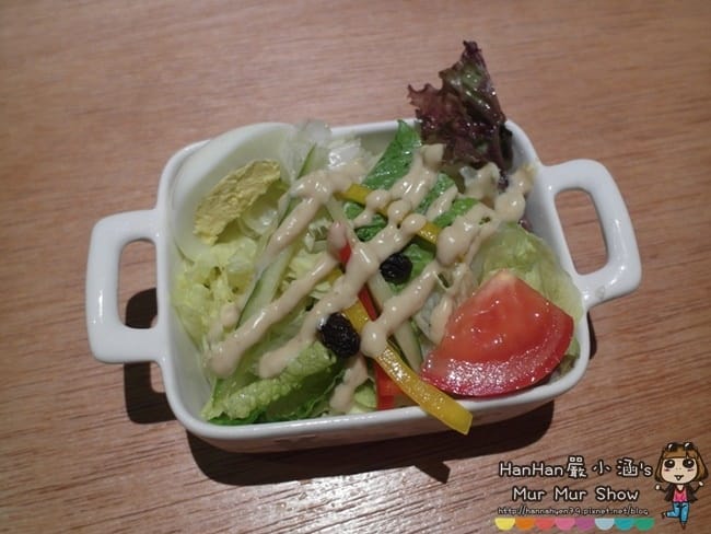 高雄超級厚切30oz巨無霸牛排║iBeef愛牛客炭烤牛排館║高雄苓雅║高雄牛排推薦║高雄 牛排║濕式熟成牛排║捷運信義國小站║30盎司雙人分享套餐║捷運紅線║五福一路 牛