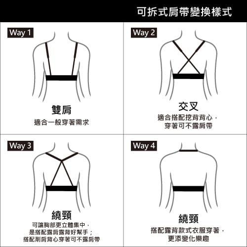 Lady法式精品內衣 皇室情人║軟鋼圈內衣║無痕內衣║內衣 推薦║散熱涼爽║吸濕排汗║抗紫外線║內衣開箱║Lady內衣║台灣製造║Made in Taiwan║調整型內衣