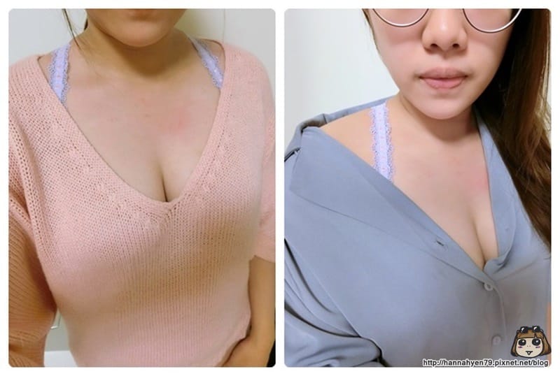 Lady法式精品內衣 皇室情人║軟鋼圈內衣║無痕內衣║內衣 推薦║散熱涼爽║吸濕排汗║抗紫外線║內衣開箱║Lady內衣║台灣製造║Made in Taiwan║調整型內衣