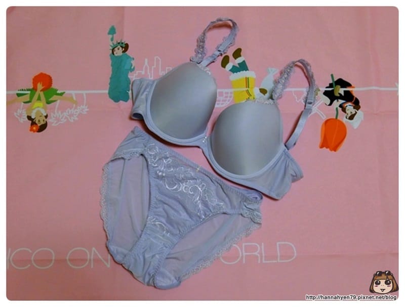 Lady法式精品內衣 皇室情人║軟鋼圈內衣║無痕內衣║內衣 推薦║散熱涼爽║吸濕排汗║抗紫外線║內衣開箱║Lady內衣║台灣製造║Made in Taiwan║調整型內衣
