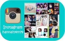 Han-inst.jpg Han-inst.jpg