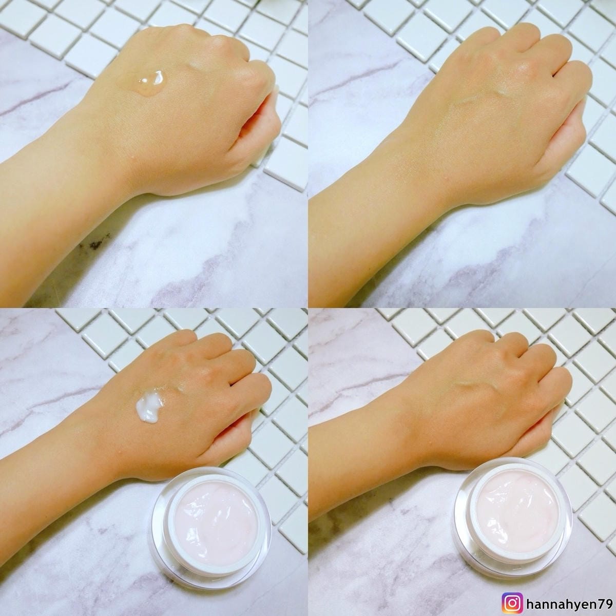 台灣保養品牌║日常保養║保養║保濕║肌膚護理║精華液║Essence║Moisturizer║Cream║SkinCareProducts║Mèssage 肌膚啟示 台灣保養品牌║日常保養║保養║保濕║肌膚護理║精華液║Essence║Moisturizer║Cream║SkinCareProducts║Mèssage 肌膚啟示