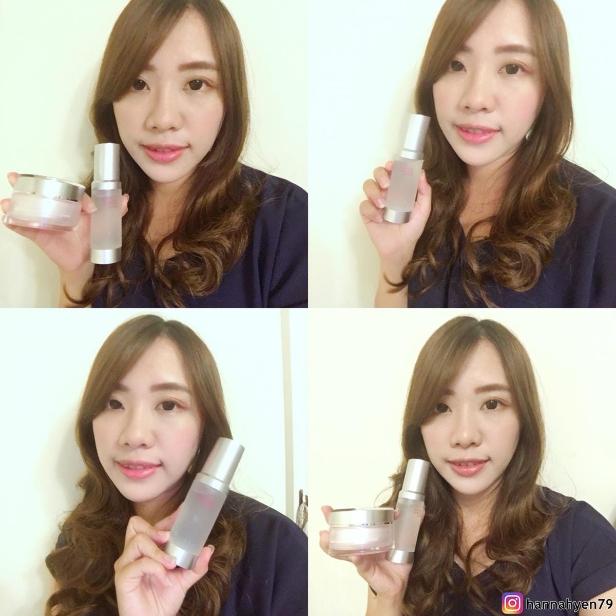 台灣保養品牌║日常保養║保養║保濕║肌膚護理║精華液║Essence║Moisturizer║Cream║SkinCareProducts║Mèssage 肌膚啟示 台灣保養品牌║日常保養║保養║保濕║肌膚護理║精華液║Essence║Moisturizer║Cream║SkinCareProducts║Mèssage 肌膚啟示