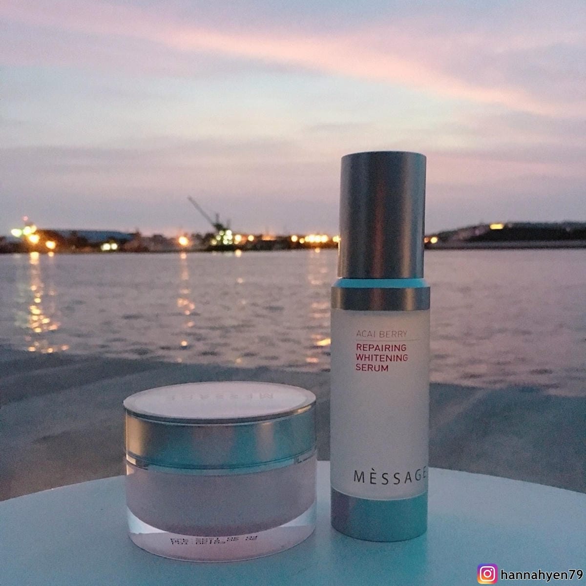 台灣保養品牌║日常保養║保養║保濕║肌膚護理║精華液║Essence║Moisturizer║Cream║SkinCareProducts║Mèssage 肌膚啟示 台灣保養品牌║日常保養║保養║保濕║肌膚護理║精華液║Essence║Moisturizer║Cream║SkinCareProducts║Mèssage 肌膚啟示