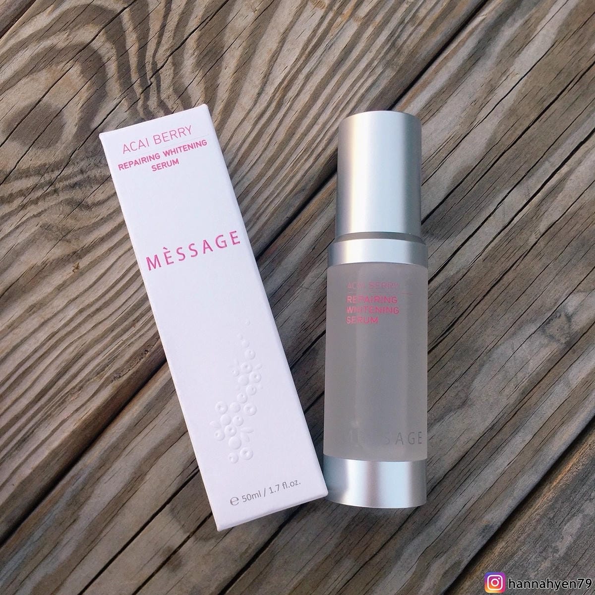 台灣保養品牌║日常保養║保養║保濕║肌膚護理║精華液║Essence║Moisturizer║Cream║SkinCareProducts║Mèssage 肌膚啟示 台灣保養品牌║日常保養║保養║保濕║肌膚護理║精華液║Essence║Moisturizer║Cream║SkinCareProducts║Mèssage 肌膚啟示