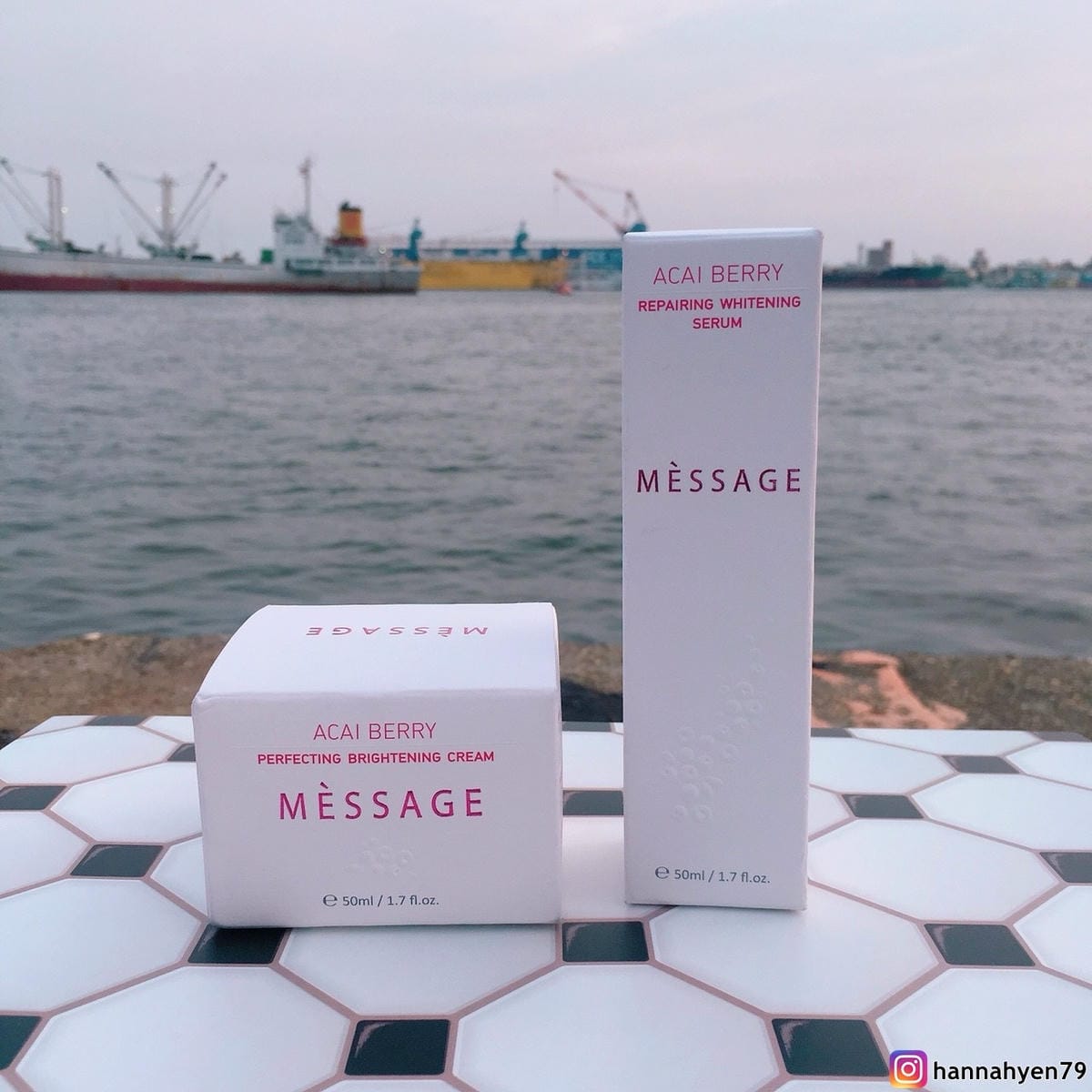 台灣保養品牌║日常保養║保養║保濕║肌膚護理║精華液║Essence║Moisturizer║Cream║SkinCareProducts║Mèssage 肌膚啟示 台灣保養品牌║日常保養║保養║保濕║肌膚護理║精華液║Essence║Moisturizer║Cream║SkinCareProducts║Mèssage 肌膚啟示