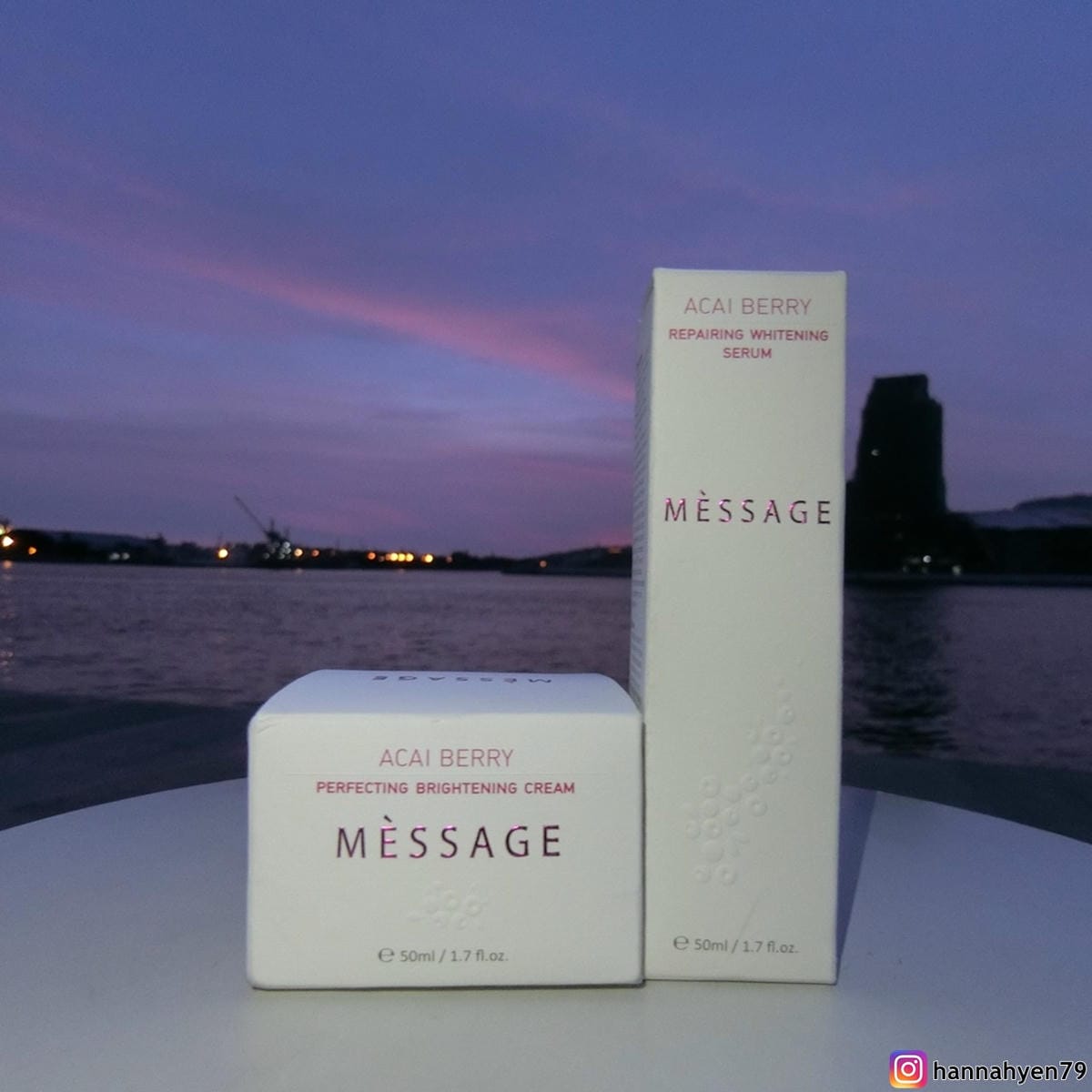台灣保養品牌║日常保養║保養║保濕║肌膚護理║精華液║Essence║Moisturizer║Cream║SkinCareProducts║Mèssage 肌膚啟示 台灣保養品牌║日常保養║保養║保濕║肌膚護理║精華液║Essence║Moisturizer║Cream║SkinCareProducts║Mèssage 肌膚啟示