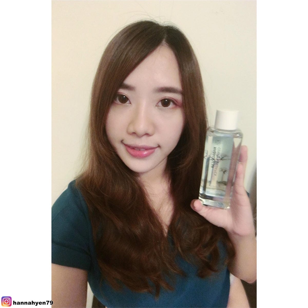 SKIN1004║馬達加斯加積雪草調理化妝水║敏弱肌║去角質║韓國保養品牌║日常保養║保養║保濕║肌膚護理║化妝水║Lotion║Korea║保濕║SkinCarePro