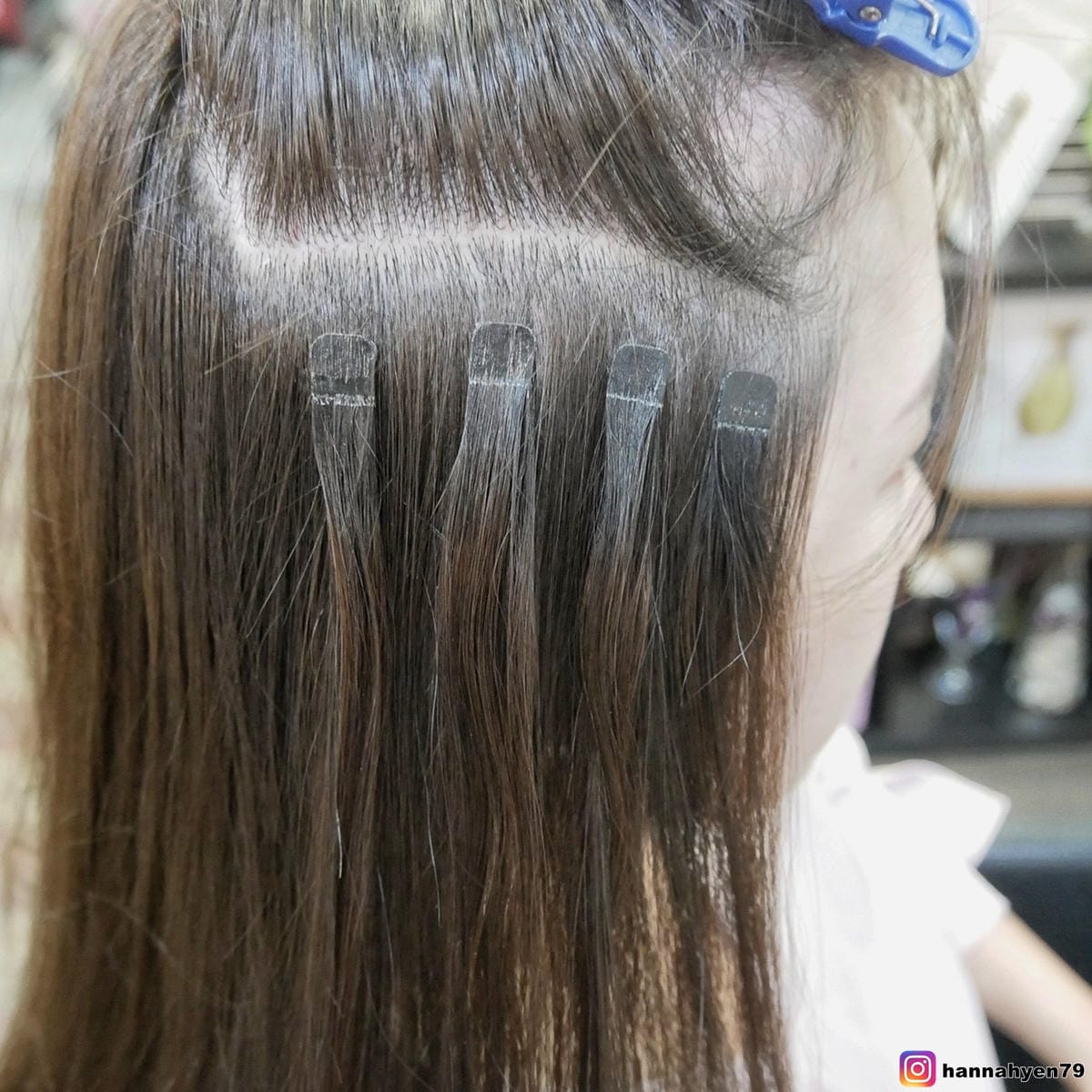 高雄鳳山 Wei hair salon║高雄美髮║高雄 髮廊 推薦║高雄 接髮髮 推薦║高雄髮型║高雄染髮║高雄燙髮